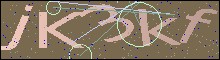 n/a
